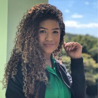 Ingryd Gonçalves