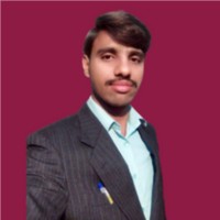 Prince Guru