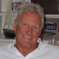 Ken Stricker