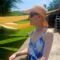 Jessica Imperato Gillin