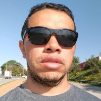 Pedro Carvalho