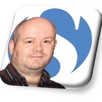 Keith Stapleton