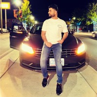 Abhilash Kumar