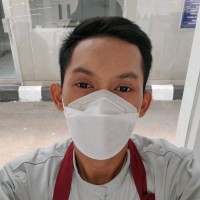 Pradana Rega