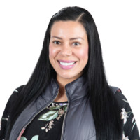 Karina Fonseca
