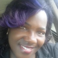 Devandria Williams