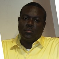 Errol Mckenzie