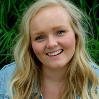 Adele Justine Flaaten