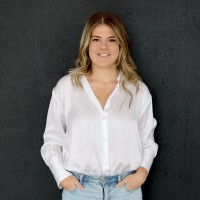 Nicole Westrich
