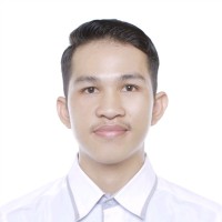 Romando Lumbanraja