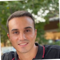 Hakan Susyal