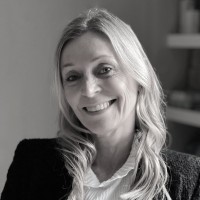 Rebecca Filmer-Allen