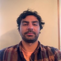 Erce Ekim