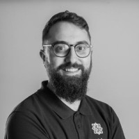 Cristian Broch Bastida