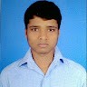 Krishna Kumar Mandal