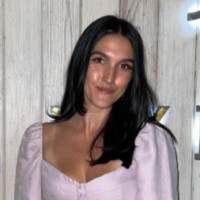 Alana Franceschini