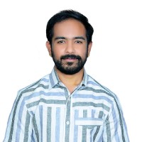 Chethan Gowda