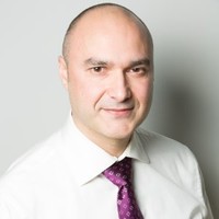 Carlos dos Santos