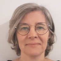 Sophie Homans