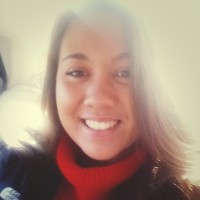 Maribeth Martin