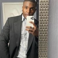 Andy Ernesto Remus Marqueti