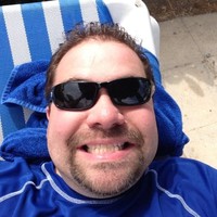 Jim Wagner