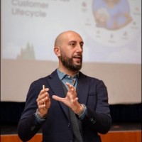 Michele De Meo