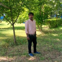 Sathish Ravi
