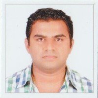 Sankar S