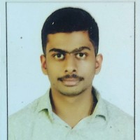 Sushant Deshmukh