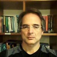 Luís Alberto Melchíades Leite