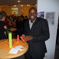 Matovu Charles