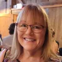 Michelle Daucett Do