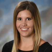 Tiffany Escobar Msn, Fnp-C