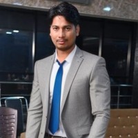 Kashif Tabrez