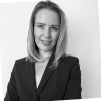 Anastasia Jakolic