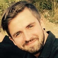 Josef Melzer