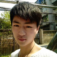 颜柏林