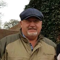 Hans Heilgendorff