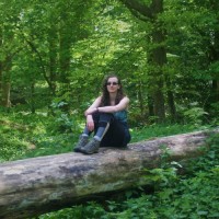 Dr Hannah Howman
