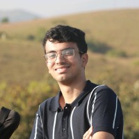 Rahul Venukrishnan