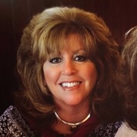 Carol Moxley-Poling