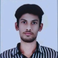 Mohammed Shoaib Hussain