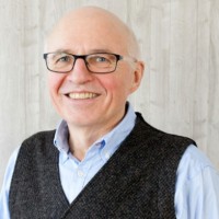 Bernhard Jöckel