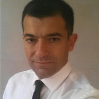 Gaspare Paolo Contorno