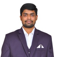 Mahesh Kavadiki