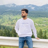 Chandan Kumar