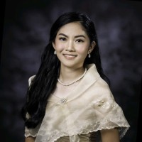 Angela Goc-ong