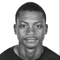 Jawad Olayemi Olosunde