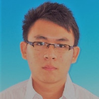 Gilbert Goh